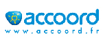 Accoord